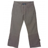 Hi-Tec Dámske nohavice Havre Brown S Hi-Tec Dámske nohavice Havre Brown S
