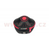 LEDLENSER LED LENSER - pouzdro pro čelovky série H LEDLENSER LED LENSER - pouzdro pro čelovky série H