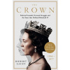 The Crown The Crown