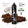Adams Vape Shake & Vape Coconut Octane 10 ml Adams Vape Shake & Vape Coconut Octane 10 ml