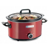 CrockPot SCV400RD CrockPot SCV400RD