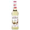 Monin Macaron sirup talianska sušienka 0,7 L Monin Macaron sirup talianska sušienka 0,7 L