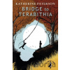 Bridge to Terabithia - Katherine Paterson Bridge to Terabithia - Katherine Paterson