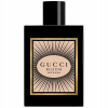 Gucci Bloom Intense parfumovaná voda dámska 100 ml Gucci Bloom Intense parfumovaná voda dámska 100 ml