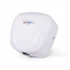 Jet Dryer Bezdotykový sušič rúk Jet Dryer DYNAMIC, kov/biely lak 8596220009357 Jet Dryer Bezdotykový sušič rúk Jet Dryer DYNAMIC, kov/biely lak 8596220009357