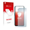 čirá skleněná fólie upscreen Hybrid Glas pro Cubot X30 (čirá skleněná fólie upscreen Hybrid Glas pro Cubot X30) čirá skleněná fólie upscreen Hybrid Glas pro Cubot X30 (čirá skleněná fólie upscreen Hybrid Glas pro Cubot X30)