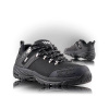 VM FOOTWEAR LIMA 4115-O2 / Poltopánka O2 FO SRA, membrána FREE-TEX 40 VM FOOTWEAR LIMA 4115-O2 / Poltopánka O2 FO SRA, membrána FREE-TEX 40