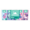 Harmony Dino papierové vreckovky 3-vrstvové 10x10 ks Harmony Dino papierové vreckovky 3-vrstvové 10x10 ks