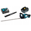 Akumulátorové elektrické nožnice Makita 60 cm, 18 V Akumulátorové elektrické nožnice Makita 60 cm, 18 V