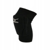 Mizuno VS1 Ultra Kneepad Mizuno VS1 Ultra Kneepad