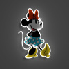 Yellowpop Disney Minnie Full Body Yellowpop Disney Minnie Full Body