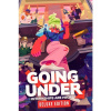 Going Under Deluxe Edition | PC Steam Going Under Deluxe Edition | PC Steam