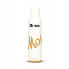 Bi-es Moi Dezodorant v spreji 150ml Bi-es Moi Dezodorant v spreji 150ml