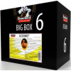 Benefeed Acidomid K králik BigBox 6l Benefeed Acidomid K králik BigBox 6l