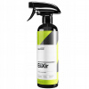 Rýchly detailer CarPro Elixir 500 ml Rýchly detailer CarPro Elixir 500 ml