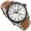 Pánske Hodinky Festina F20699-1 hnedý remienok Pánske Hodinky Festina F20699-1 hnedý remienok
