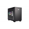 Midi ATX skříň In Win A3 Midi ATX skříň In Win A3