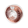 PLA SILK | Spicy Copper | Spectrum 1.75 mm 0.05kg PLA SILK | Spicy Copper | Spectrum 1.75 mm 0.05kg