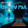 Úsměv psa - Jan Vaněk (mp3 audiokniha) Úsměv psa - Jan Vaněk (mp3 audiokniha)
