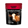 Hovädzí vývar 500g EXPRES MENU Hovädzí vývar 500g EXPRES MENU