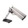 EXTOL PREMIUM Základňa pokosová, 45cm EXTOL PREMIUM Základňa pokosová, 45cm
