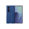 Samsung Silikonový Fold7 Blue EF-MF966CNEGWW Samsung Silikonový Fold7 Blue EF-MF966CNEGWW