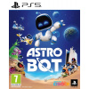 Sony Hra pre systém PS5 - Astro Bot Sony Hra pre systém PS5 - Astro Bot