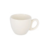Šálka na espresso 80 ml Barista (Rak porcelán Barista) Šálka na espresso 80 ml Barista (Rak porcelán Barista)