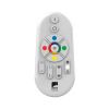 Diaľkové ovládanie CONNECT EGLO 32732 Diaľkové ovládanie CONNECT EGLO 32732