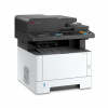 Kyocera ECOSYS MA3500fx, A4 MFP, čb, 35ppm, 1200 dpi, 512MB, duplex, LAN, start. tonery 1000str., LCD (ECOSYS MA3500fx) Kyocera ECOSYS MA3500fx, A4 MFP, čb, 35ppm, 1200 dpi, 512MB, duplex, LAN, start. tonery 1000str., LCD (ECOSYS MA3500fx)
