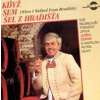 Jožka Černý - Když sem šel z Hradišťa Jožka Černý - Když sem šel z Hradišťa
