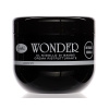 GESTIL WONDER Crema Ristrutturante 300 ml GESTIL WONDER Crema Ristrutturante 300 ml