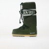 Tenisky Moon Boot Icon Nylon Forest Green EUR 42-44 EUR 42-44 Tenisky Moon Boot Icon Nylon Forest Green EUR 42-44 EUR 42-44