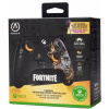 PowerA Káblový Ovládač XO XSX PC Advantage Fortnite Midas PowerA Káblový Ovládač XO XSX PC Advantage Fortnite Midas