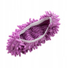 Štýl f mop s mikrovláknovým čistením lenivých podláh (Štýl f mop s mikrovláknovým čistením lenivých podláh) Štýl f mop s mikrovláknovým čistením lenivých podláh (Štýl f mop s mikrovláknovým čistením lenivých podláh)
