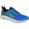 Inov 8 Parkclaw G 280 blue green pánské Inov 8 Parkclaw G 280 blue green pánské