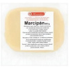 KOVANDOVI Marcipán 500 g KOVANDOVI Marcipán 500 g