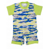 Dupačky - Baby Rampers 74 biela, hnedá, čierna, červená, fialová, modrá, oranžová, ružová, šedá, viacnásobná, zelená, žltá (Body Rampers s krátkym rukávom 74 bampicio) Dupačky - Baby Rampers 74 biela, hnedá, čierna, červená, fialová, modrá, oranžová, ružová, šedá, viacnásobná, zelená, žltá (Body Rampers s krátkym rukávom 74 bampicio)