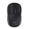 Trust Primo Wireless Mouse 24794 Trust Primo Wireless Mouse 24794