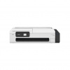Canon imagePROGRAF TC-20M veľkoformátová tlačiareň Inkjet Farba 2400 x 1200 DPI A1 (594 x 841 mm) Ethernet / LAN pripojenie (5816C003) Canon imagePROGRAF TC-20M veľkoformátová tlačiareň Inkjet Farba 2400 x 1200 DPI A1 (594 x 841 mm) Ethernet / LAN pripojenie (5816C003)