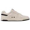 Obuv Hummel Stockholm Lx-E Sneaker 225935-9289 Veľkosť 42 EU | 8 UK | 9 US | 27 CM Obuv Hummel Stockholm Lx-E Sneaker 225935-9289 Veľkosť 42 EU | 8 UK | 9 US | 27 CM