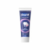 Oral-B Advanced Gum Protection 75 ml Oral-B Advanced Gum Protection 75 ml