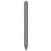 HP MPP 1.51 Pen 3V2X4AA HP MPP 1.51 Pen 3V2X4AA