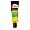 Lepidlo Pattex Chemoprén Univerzál 50 ml Lepidlo Pattex Chemoprén Univerzál 50 ml