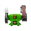 PAE1350S | PAE1350S PAE1350S | PAE1350S