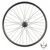 Predné zapletené koleso FORCE XC DISC 584x23 HBM475-6d 36d Predné zapletené koleso FORCE XC DISC 584x23 HBM475-6d 36d