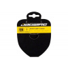 Jagwire Prehadzovacie Lanko Sport Slick Stainless 1.1x2300mm Sram/shimano Jagwire Prehadzovacie Lanko Sport Slick Stainless 1.1x2300mm Sram/shimano
