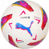 Puma Lopty Orbita Laliga 1 Fifa Quality, 08410701 Puma Lopty Orbita Laliga 1 Fifa Quality, 08410701