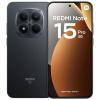 Xiaomi Xiaomi Redmi Note 15 Pro 5G 8GB RAM 256GB No Charger Black EU Xiaomi Xiaomi Redmi Note 15 Pro 5G 8GB RAM 256GB No Charger Black EU