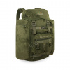Marsupio Poľovnícky batoh 30 PF Marsupio Poľovnícky batoh 30 PF